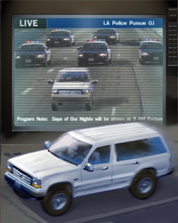 Big TV Events Bonus Image