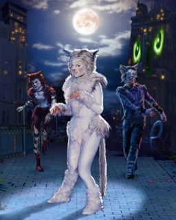 Broadway Shows Bonus Image