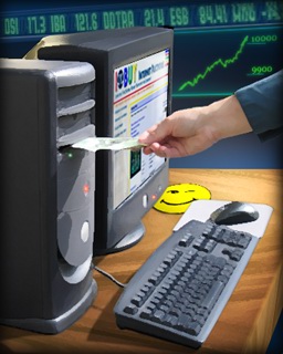 Capitalism Bonus Image