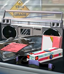 new Products Bonus Image