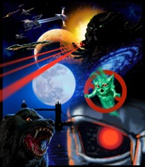 Cool Effects Bonus Image