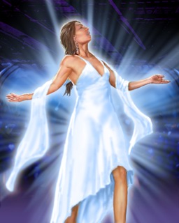 Divas Bonus Image