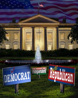 Elections Bonus Image