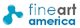 Fine Art America