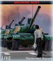 News Programs Bonus Image