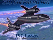 F-4J Phantom Blue Angels