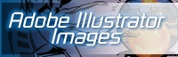 Click to Go to the Adobe Illustrator Samples