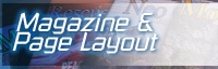 Click to Go to the Magazine and Page Layout samples