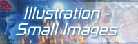 You are Here!