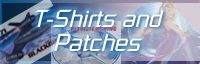 Click to visit the T-Shirts and Patches secton