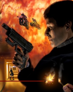 TV to Movie Bonus Image
