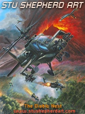 Spaceship series: Escape from Anthricott