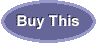 Buy using PayPal