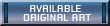 To Item Shop